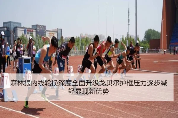 img_1783521152570_254_1_453.jpg
